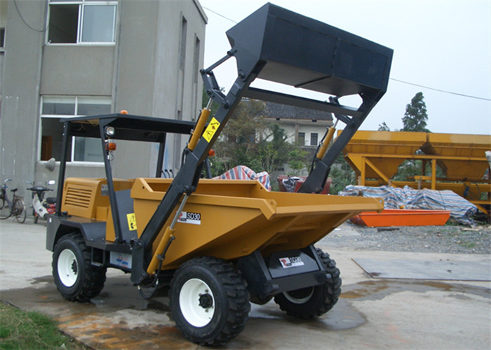 pl11096307-self_loading_shovel_diesel_3_