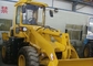 Direct Injection Diesel Engine ZL20F Wheel Loader for Urban Construction / Agricultural Engineering supplier