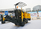 CE Asphalt Remover Machine , 56KW XCMG Milling Machine for Road Construction  supplier