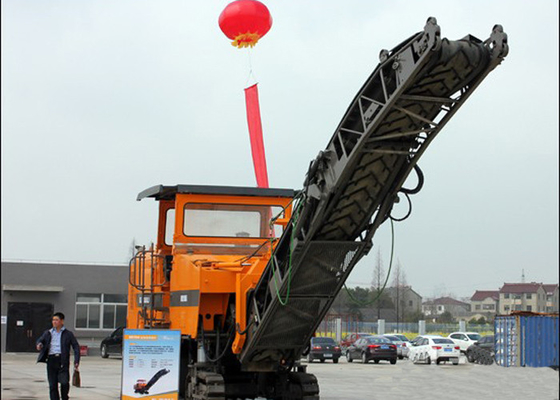 Cold Milling Machine For Sale Cold Milling Machine From China Machine Shops