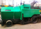 4 Wheel Full Hydraulic Driving Small Asphalt Laying Machine for Road Pavements supplier