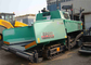 XCMG Engineering Construction Asphalt Paver Machine with Micro Computer Controlling System supplier