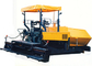 Asphalt Concrete Paver Laying Machine for 6.0m Paving Width 150 mm Thicknes Road Paving supplier
