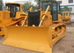 Engineering Construction Mining Crawler Bulldozer SD6G with CAT Technology supplier
