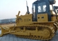 Engineering Construction Mining Crawler Bulldozer SD6G with CAT Technology supplier