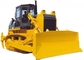 220HP Power Crawler Bulldozer SD22 for Construction Site / Mining 23.4 ton Operating Weight supplier