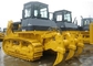 220HP Power Crawler Bulldozer SD22 for Construction Site / Mining 23.4 ton Operating Weight supplier