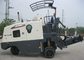 CE Asphalt Remover Machine , 56KW XCMG Milling Machine for Road Construction  supplier