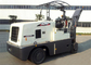 14500KG Operating Weight XCMG Cold Milling Machine for Concrete / Asphalt Road Maintanance supplier