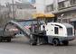 Freight Yard / Rrban Road / Highways Cold Milling Machine with 4 Wheel Fully Hydraulic Driving supplier