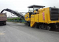 XCMG Cold Vertical Milling Machine for Main Asphalt Concrete Road Maintenance supplier