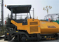 176KW Deutz  Diesel Engine XCMG Road Paving Machinery for Asphalt Driveway Paving supplier