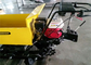 Hydrostatic Type Motorized Wheelbarrows 150bar Max Pressure 2x Orbital Hydraulic Motor supplier