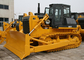 162 KW Dozer Construction Equipment SD22 With 30 Degree Gradeability supplier