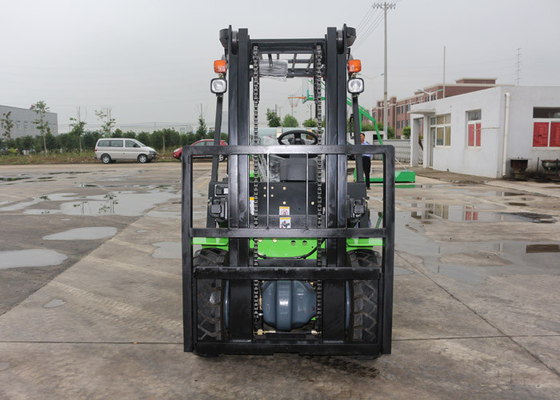 Industrial Forklift Truck For Sale Industrial Forklift Truck From China Machine Shops
